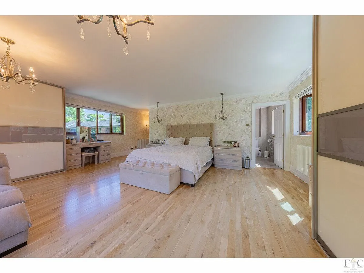 Knighton Grange Road, Leicester, LE2, photo 29