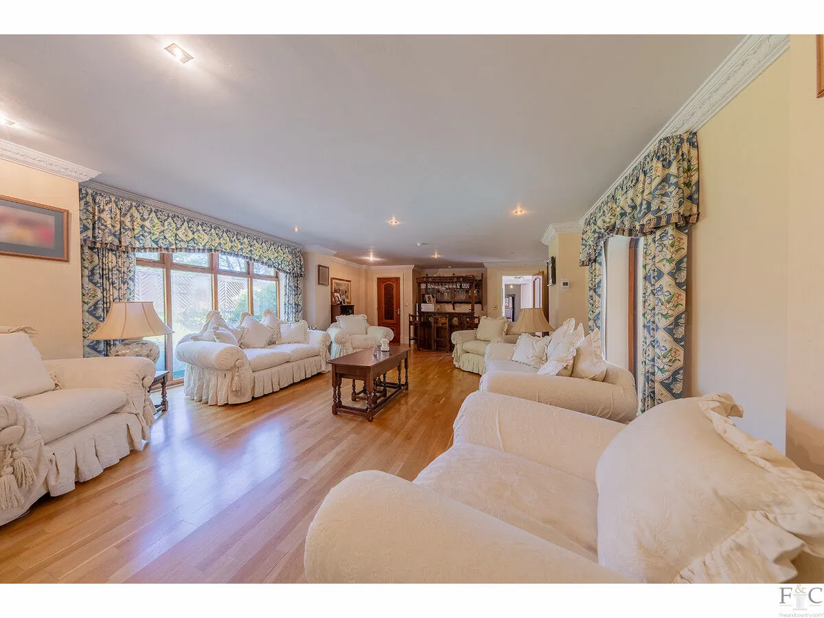 Knighton Grange Road, Leicester, LE2, photo 22