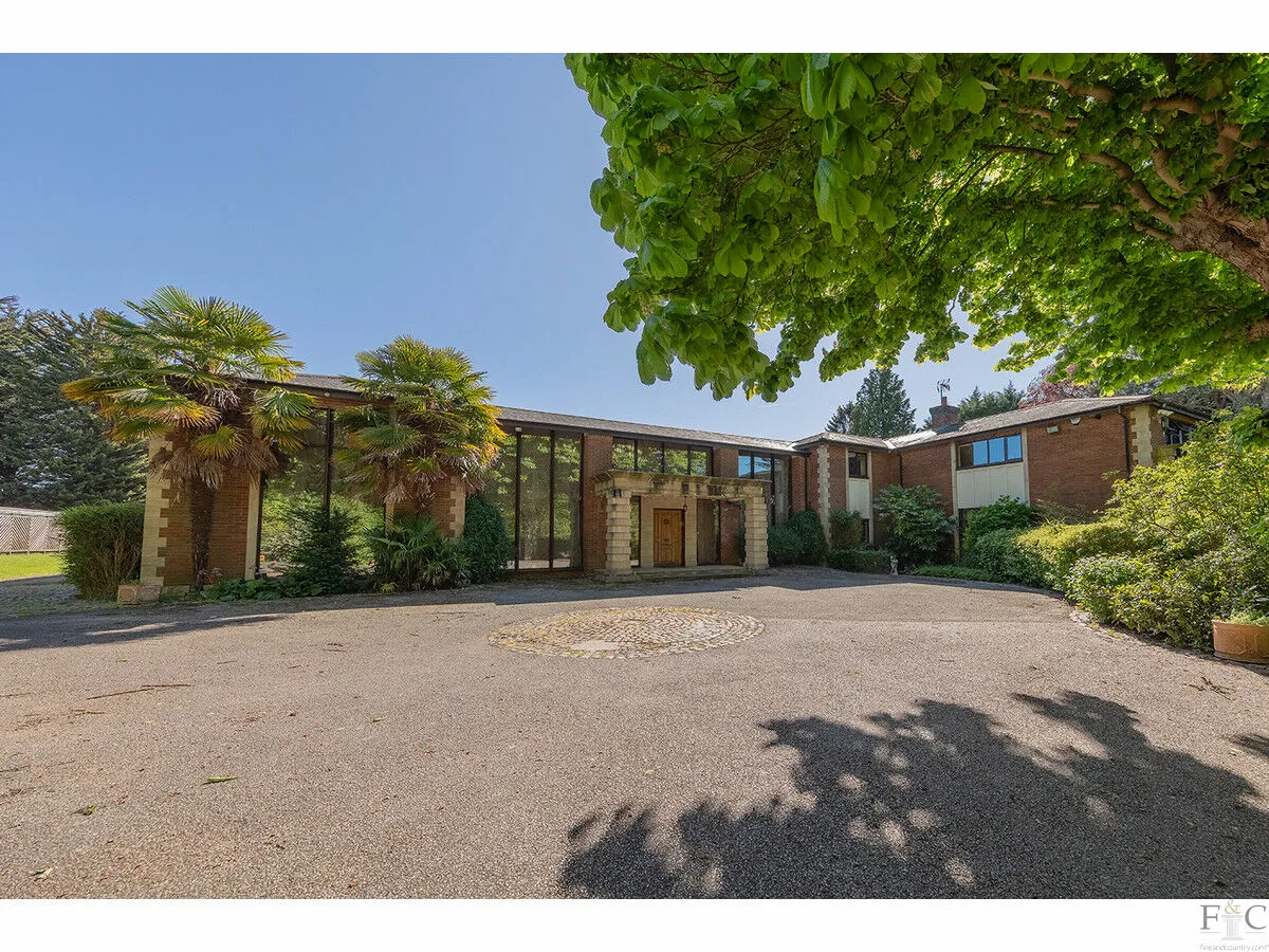 Knighton Grange Road, Leicester, LE2, photo 36