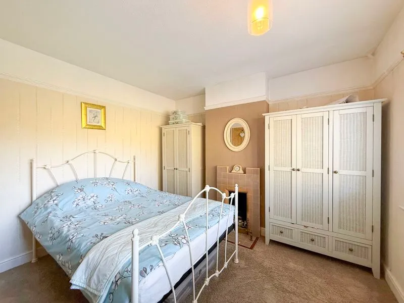 Stockhay Lane, Hammerwich, WS7, photo 17