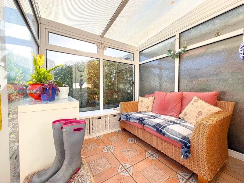 Stockhay Lane, Hammerwich, WS7, photo 11