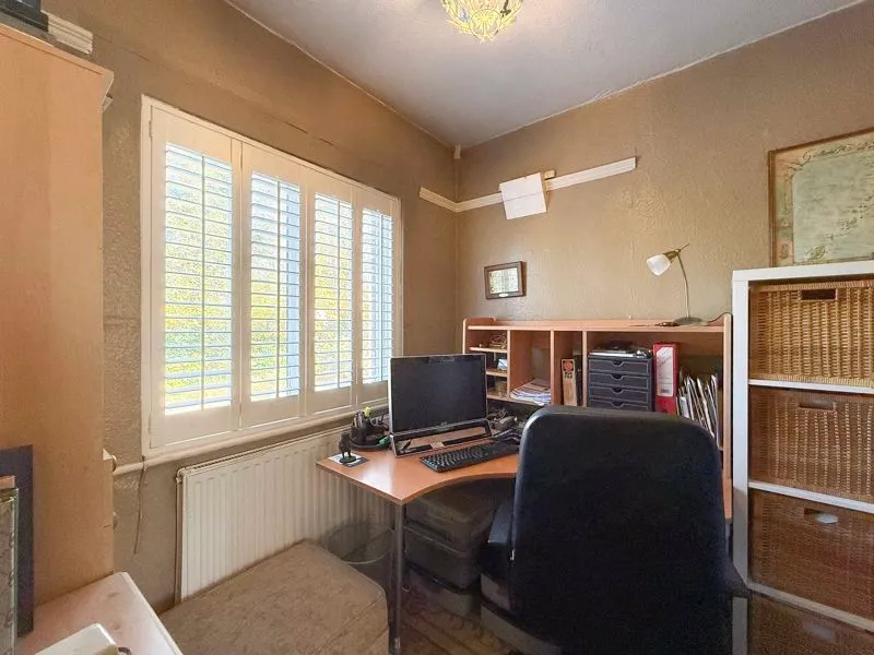 Stockhay Lane, Hammerwich, WS7, photo 19