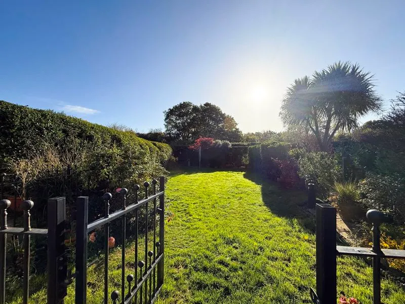 Stockhay Lane, Hammerwich, WS7, photo 30