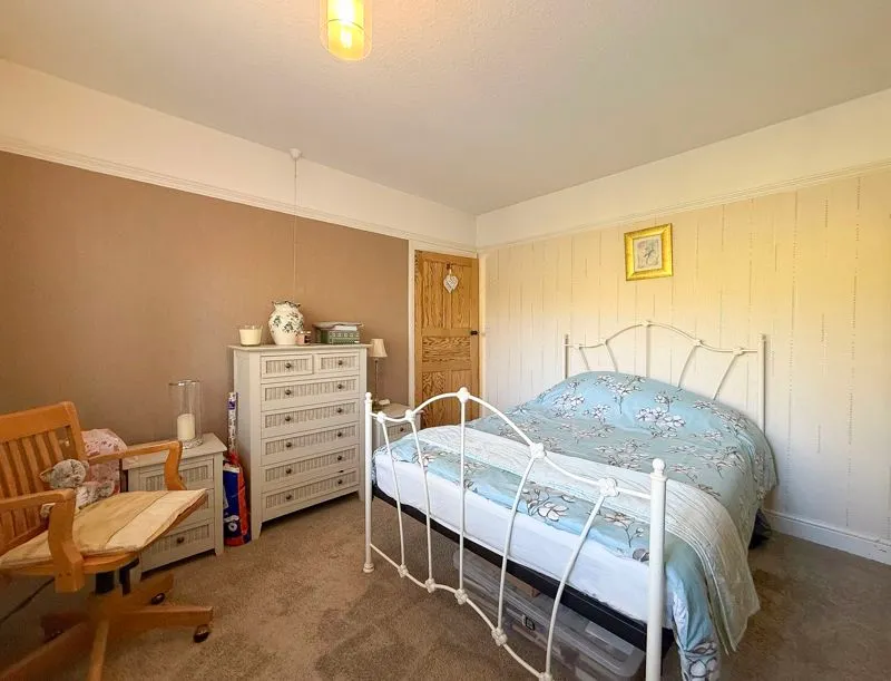 Stockhay Lane, Hammerwich, WS7, photo 16