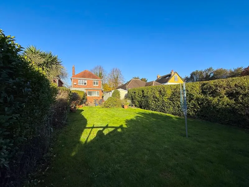 Stockhay Lane, Hammerwich, WS7, photo 2