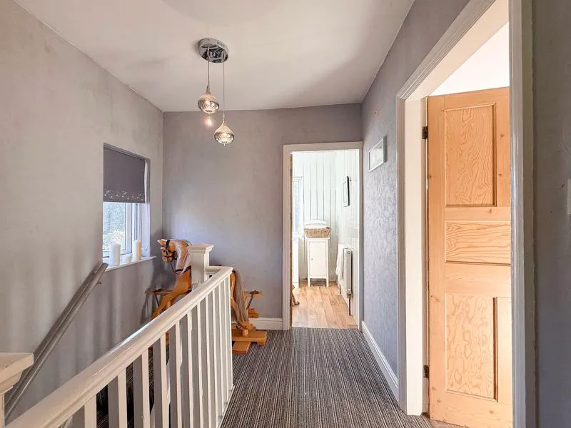 Stockhay Lane, Hammerwich, WS7, photo 12