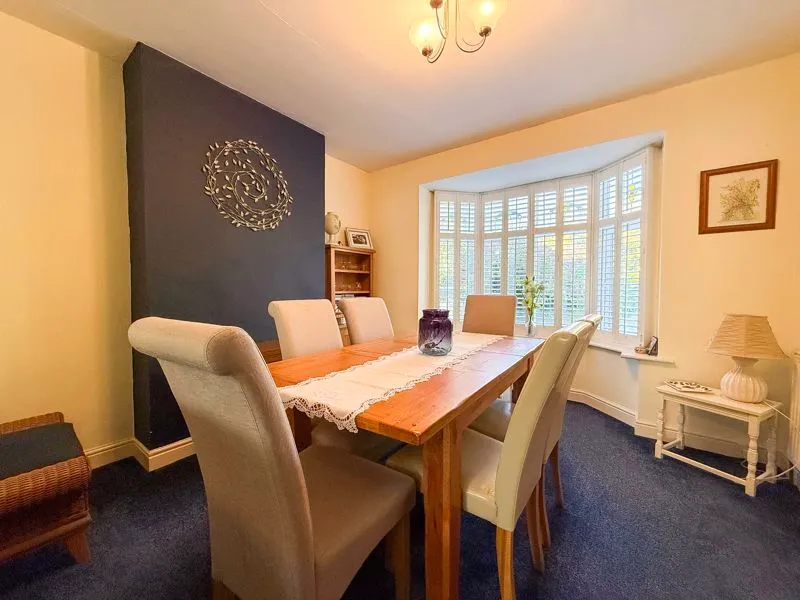Stockhay Lane, Hammerwich, WS7, photo 7