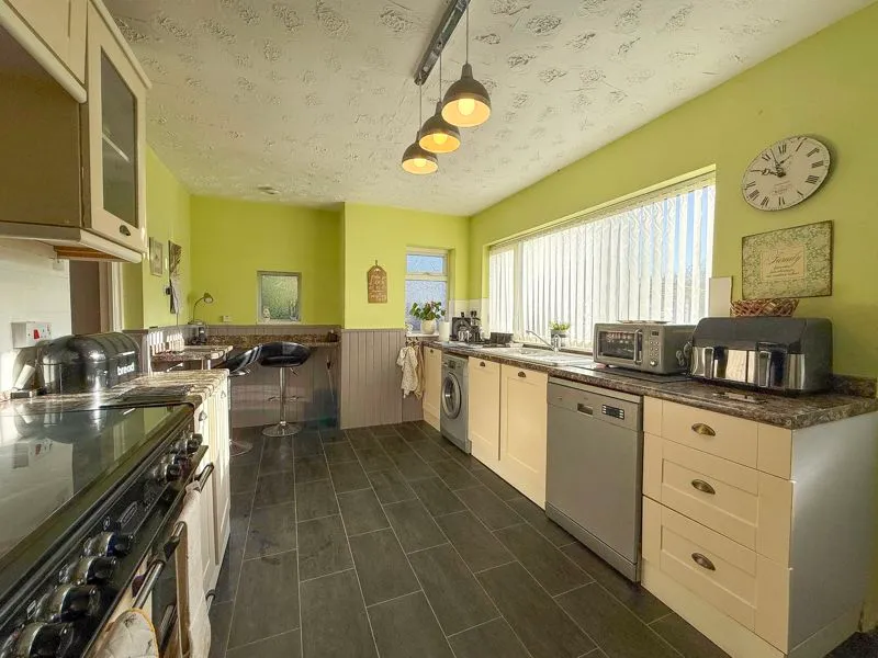 Stockhay Lane, Hammerwich, WS7, photo 9