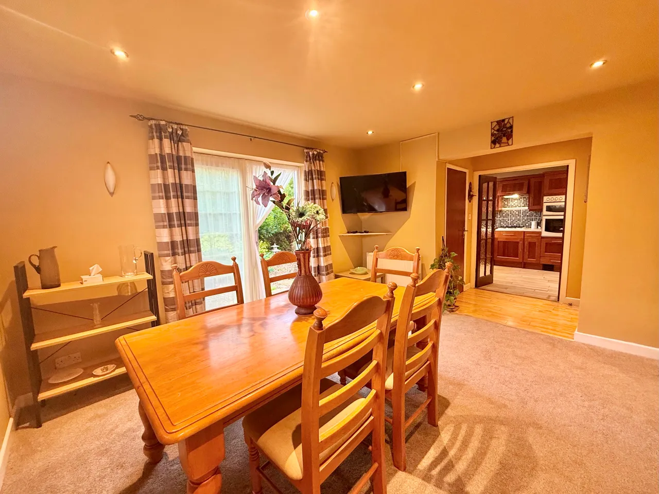 Worsley Road, Swindon, Wiltshire, SN5 8NU, photo 5