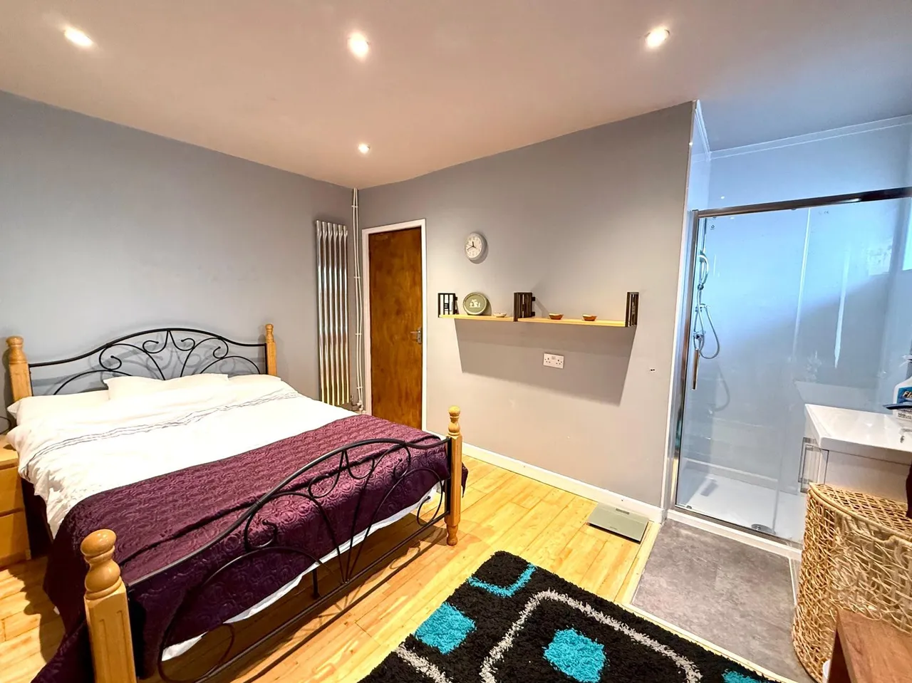 Worsley Road, Swindon, Wiltshire, SN5 8NU, photo 8