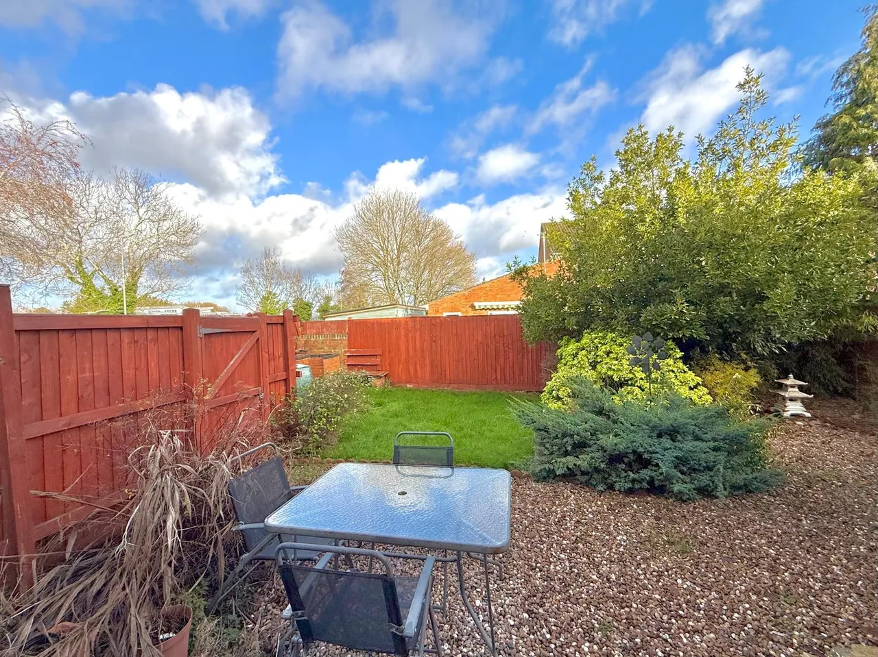 Worsley Road, Swindon, Wiltshire, SN5 8NU, photo 17