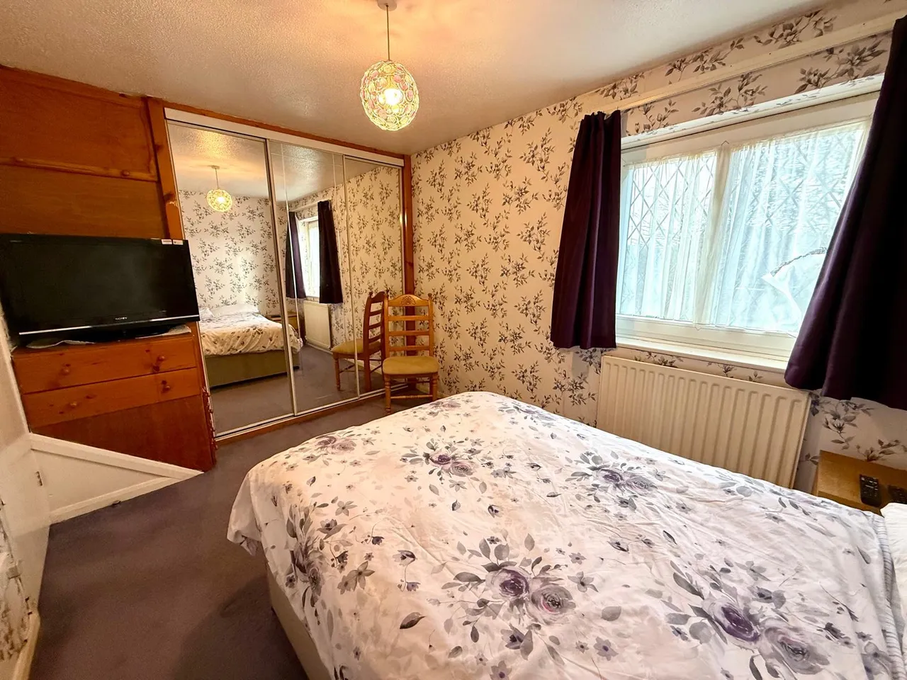 Worsley Road, Swindon, Wiltshire, SN5 8NU, photo 13
