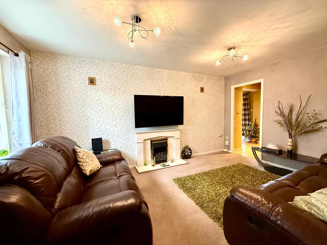 Worsley Road, Swindon, Wiltshire, SN5 8NU, photo 9