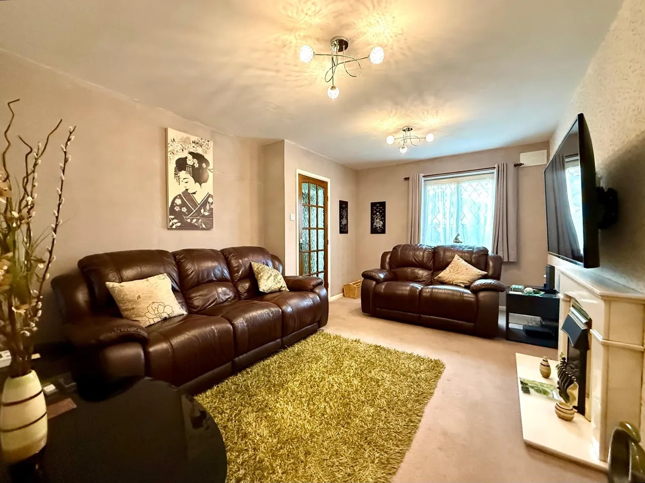 Worsley Road, Swindon, Wiltshire, SN5 8NU, photo 2
