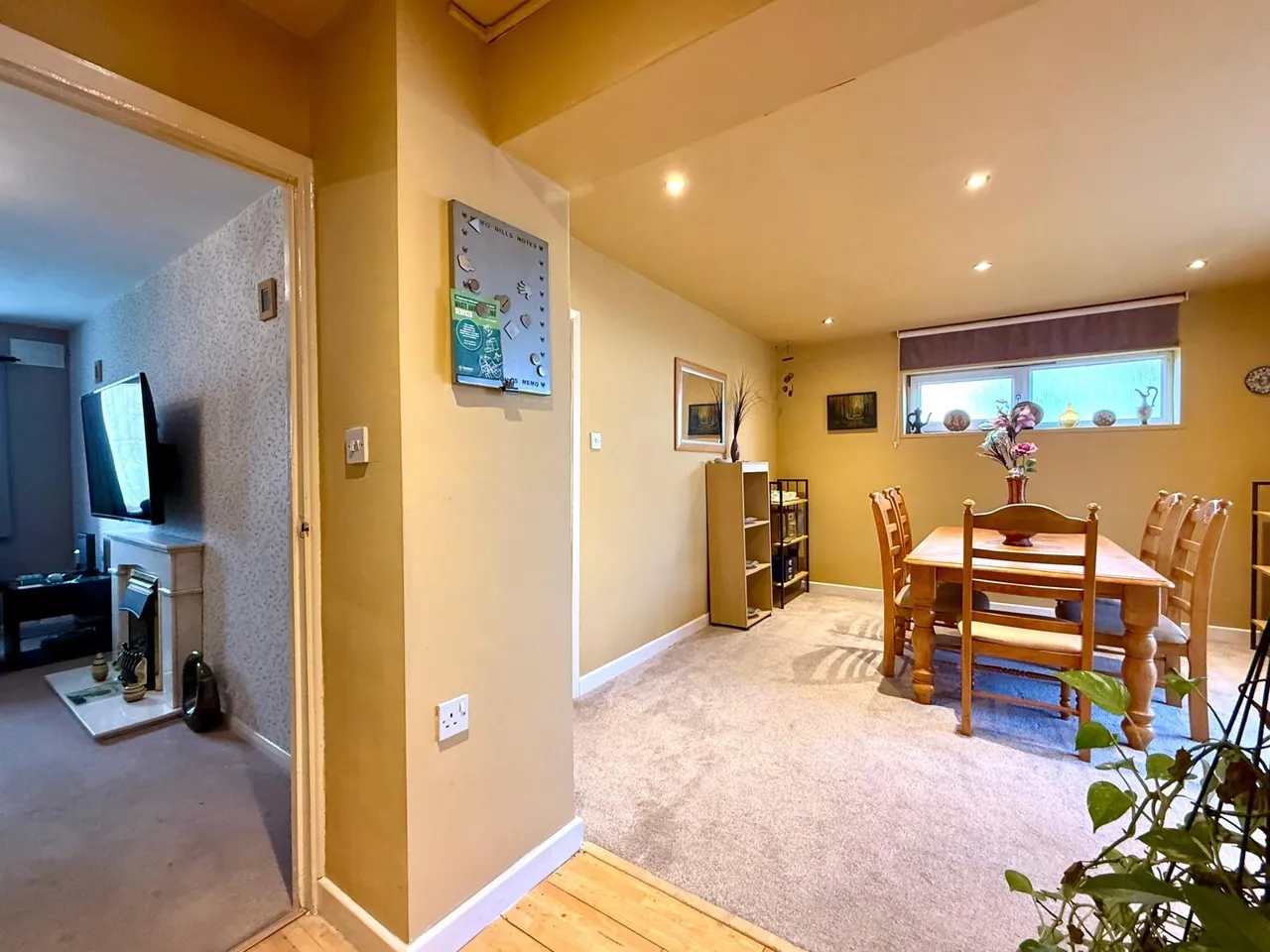 Worsley Road, Swindon, Wiltshire, SN5 8NU, photo 3