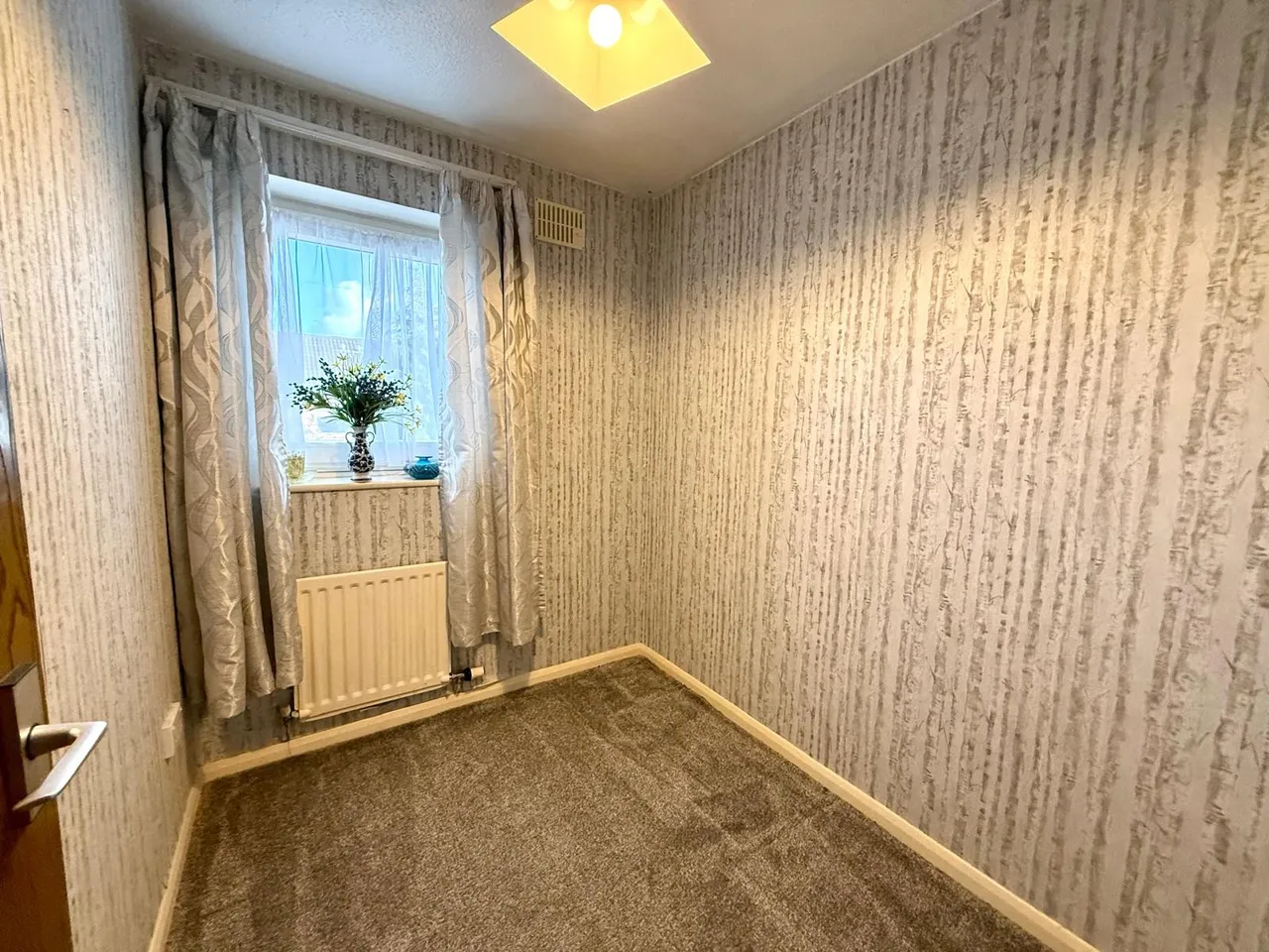 Worsley Road, Swindon, Wiltshire, SN5 8NU, photo 15