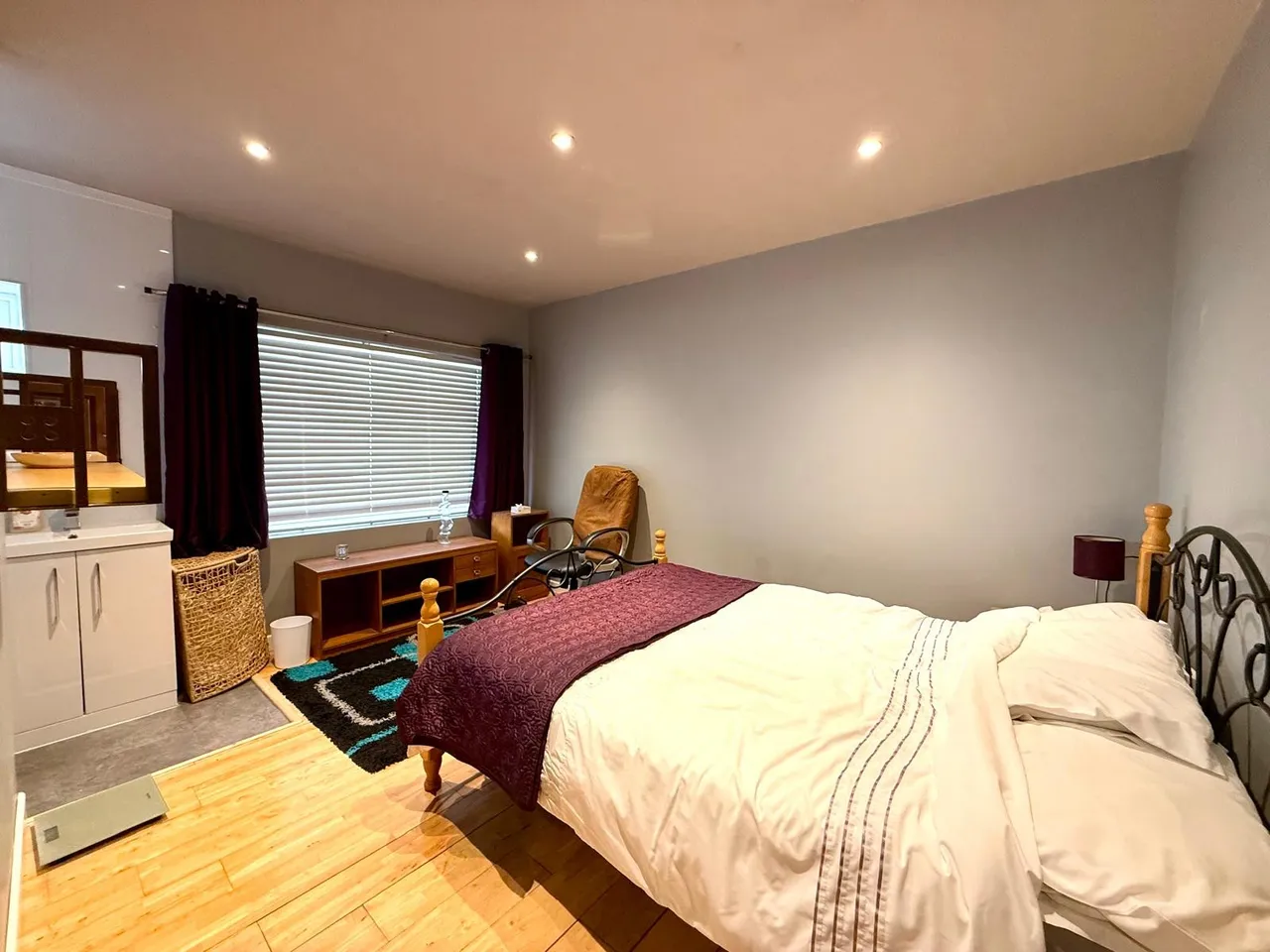 Worsley Road, Swindon, Wiltshire, SN5 8NU, photo 6