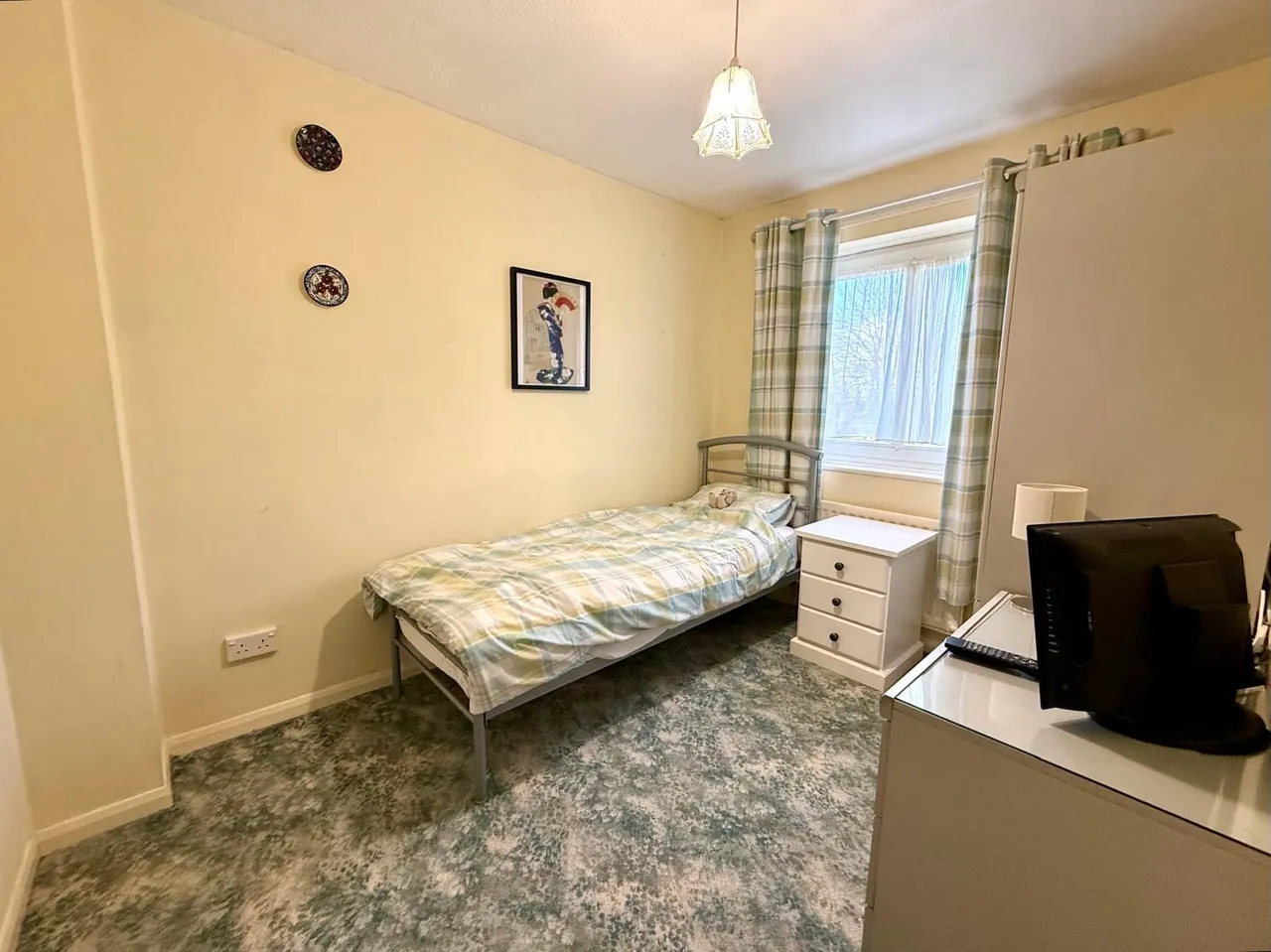 Worsley Road, Swindon, Wiltshire, SN5 8NU, photo 14