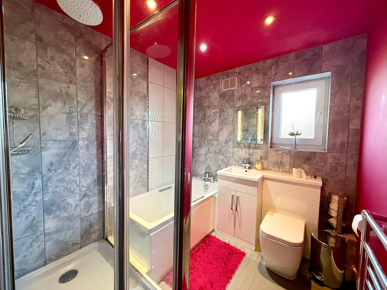 Worsley Road, Swindon, Wiltshire, SN5 8NU, photo 16