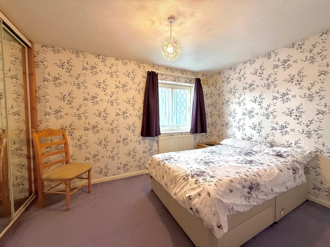 Worsley Road, Swindon, Wiltshire, SN5 8NU, photo 12