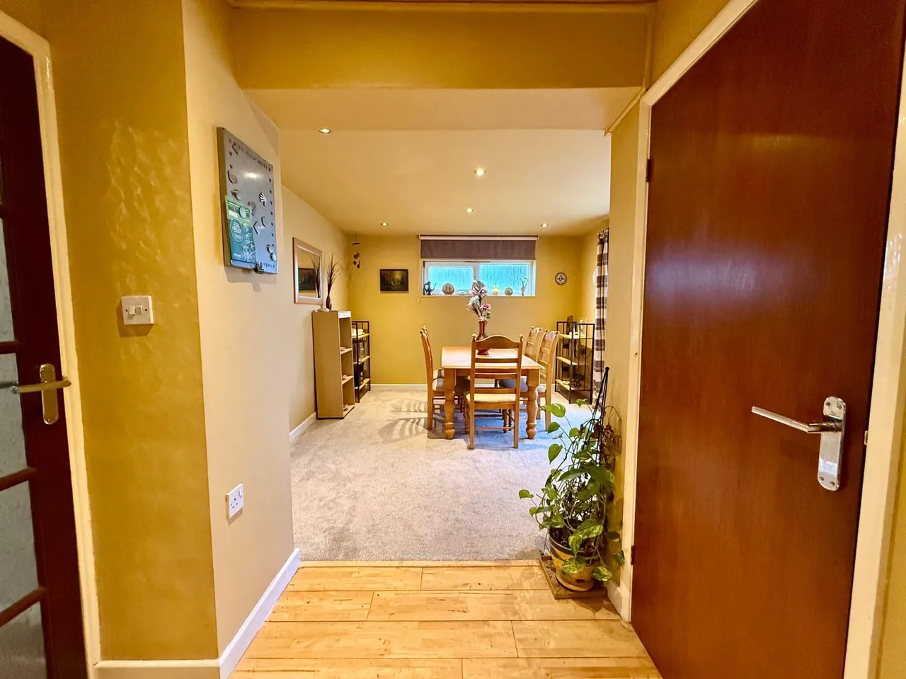 Worsley Road, Swindon, Wiltshire, SN5 8NU, photo 10