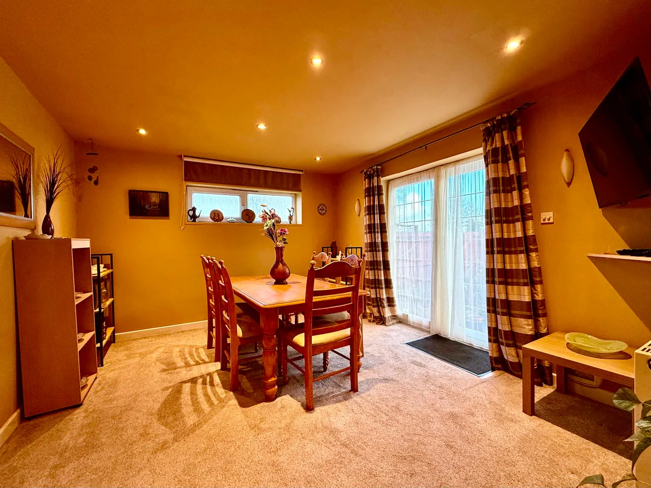 Worsley Road, Swindon, Wiltshire, SN5 8NU, photo 11