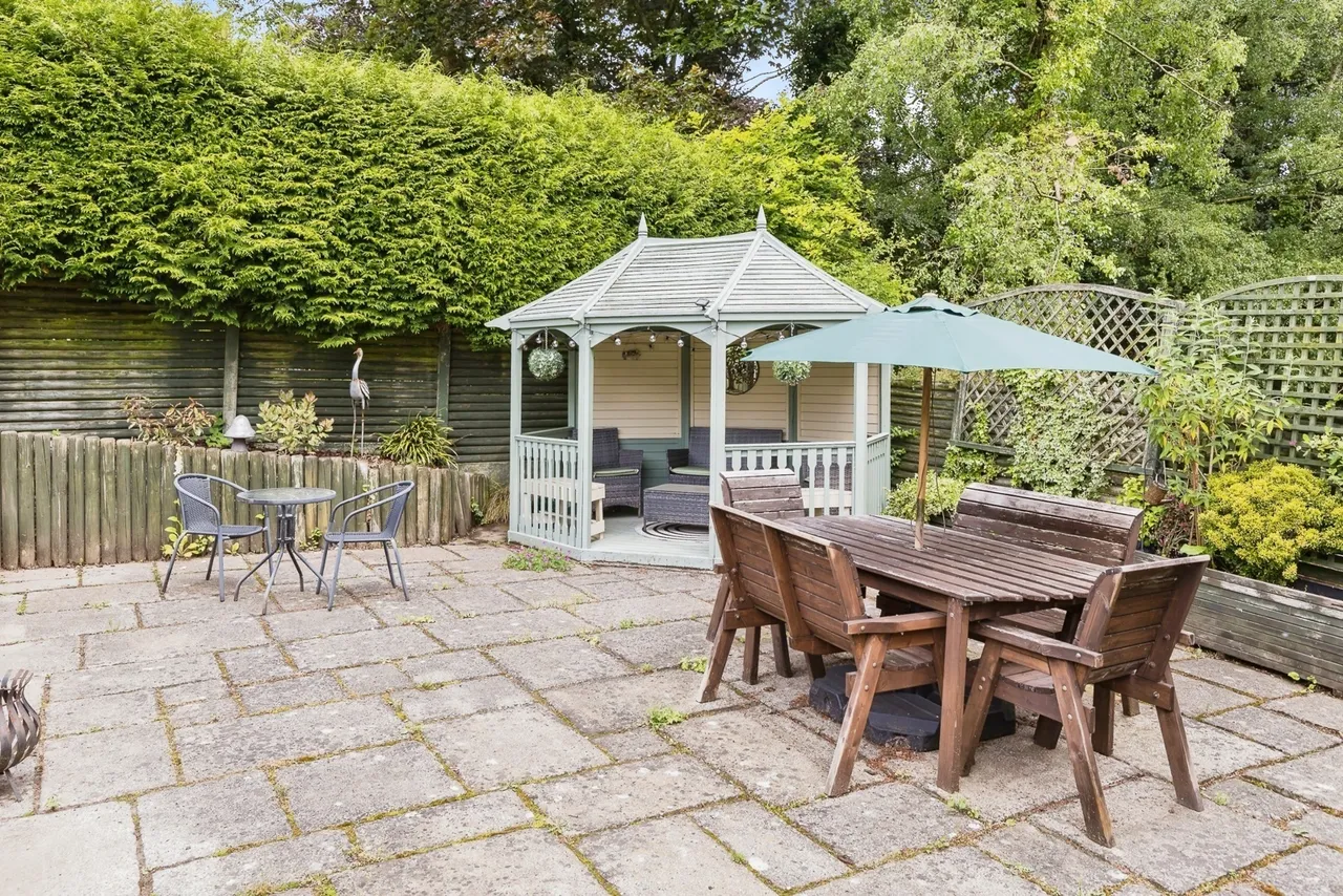 Brandy, Ruabon, LL14, photo 25
