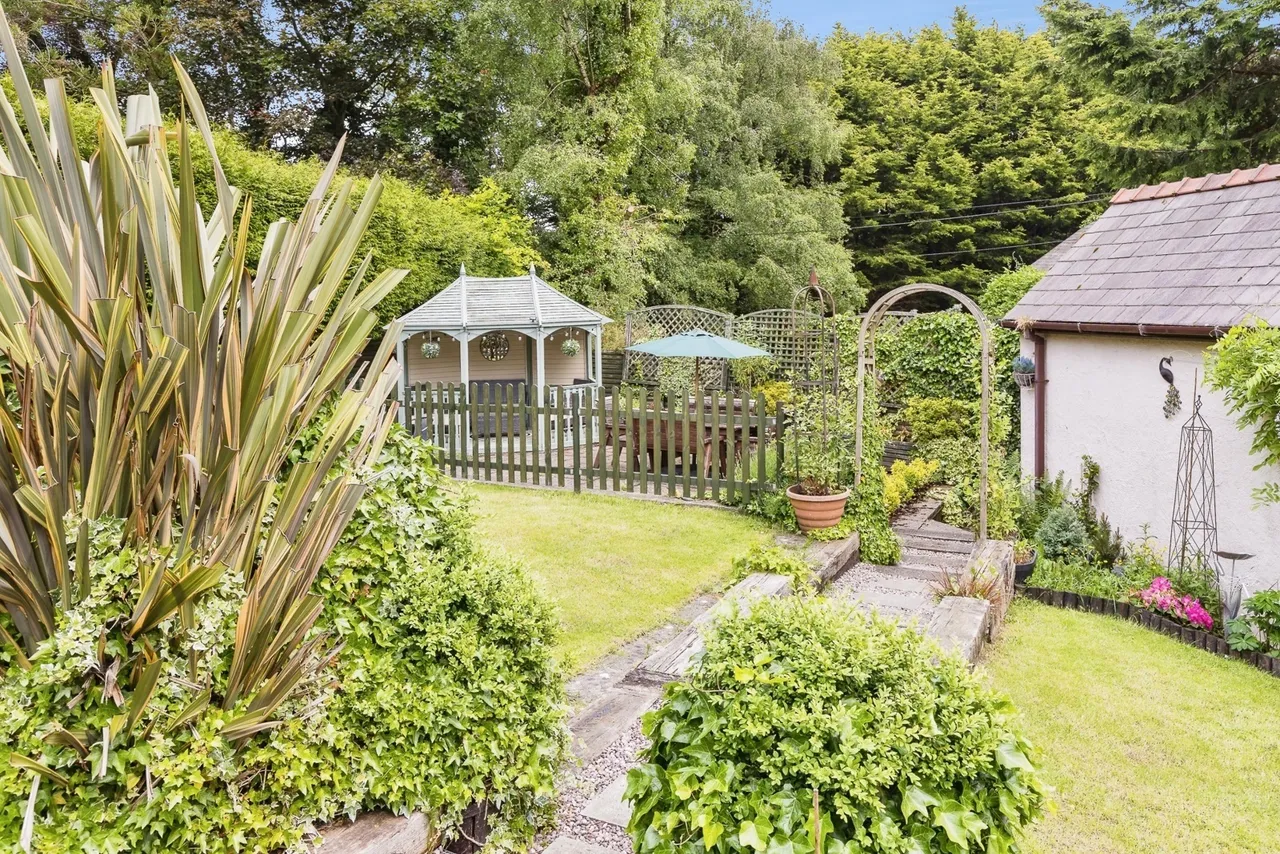 Brandy, Ruabon, LL14, photo 26