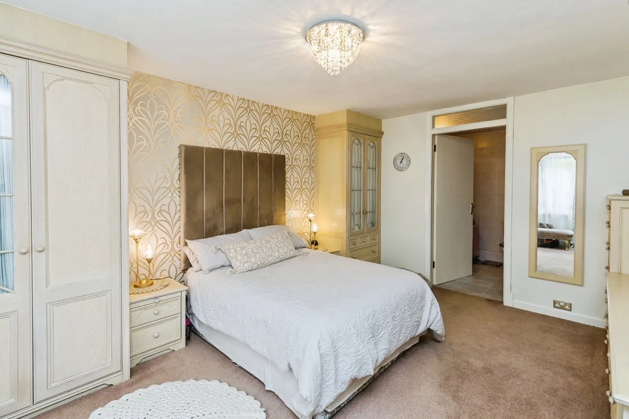 Brandy, Ruabon, LL14, photo 12