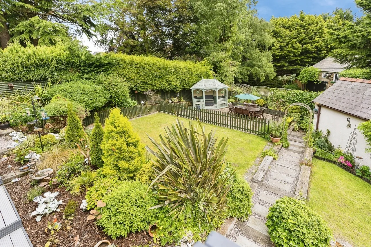 Brandy, Ruabon, LL14, photo 3