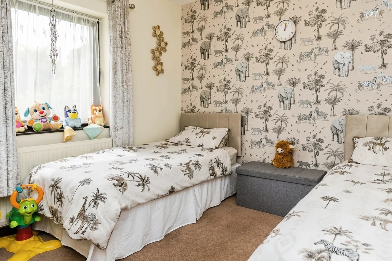 Brandy, Ruabon, LL14, photo 18