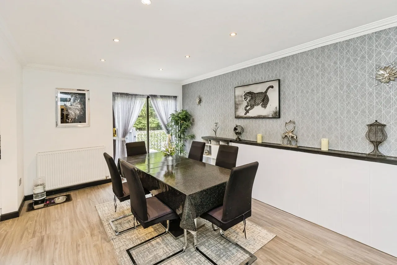 Brandy, Ruabon, LL14, photo 11
