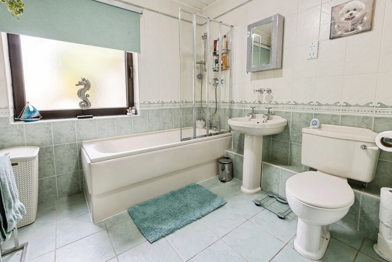 Brandy, Ruabon, LL14, photo 20