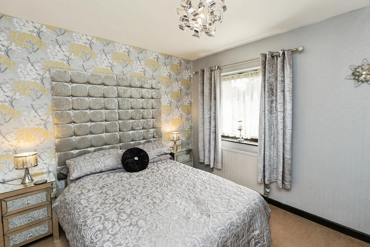 Brandy, Ruabon, LL14, photo 19