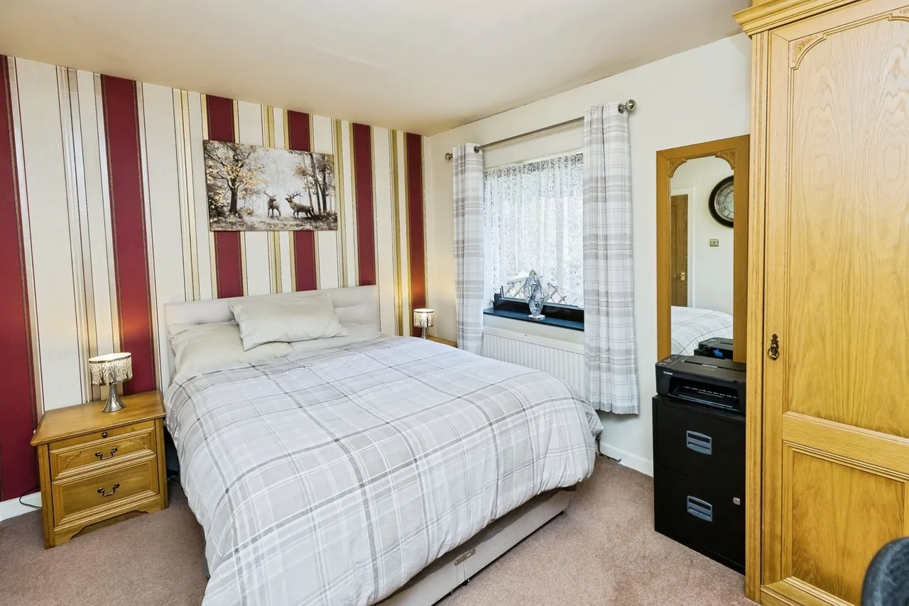 Brandy, Ruabon, LL14, photo 16