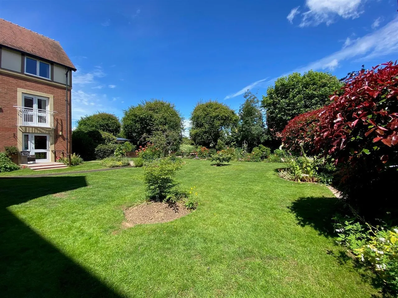 Worcester Road, Malvern, WR14, photo 17