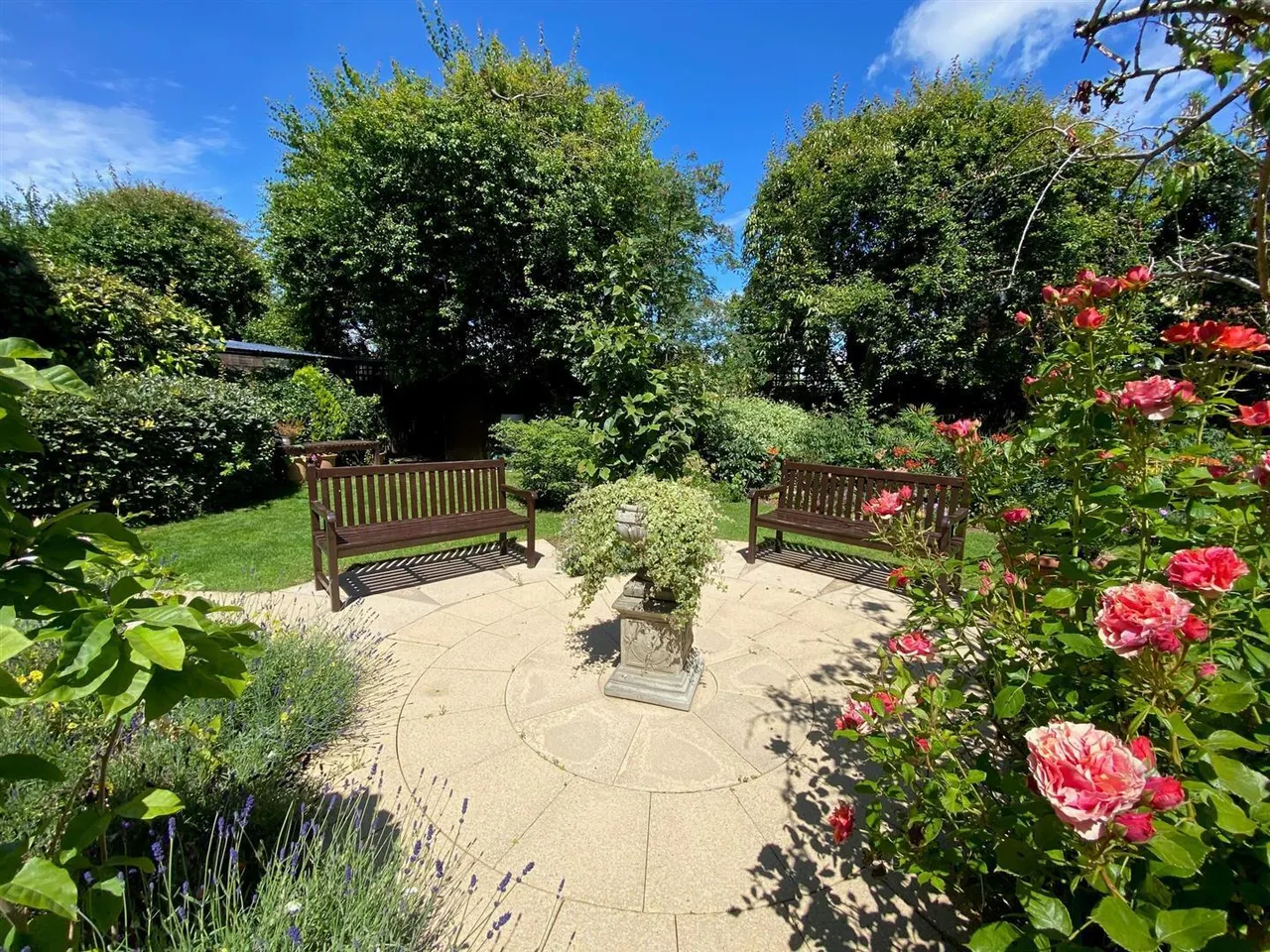 Worcester Road, Malvern, WR14, photo 12