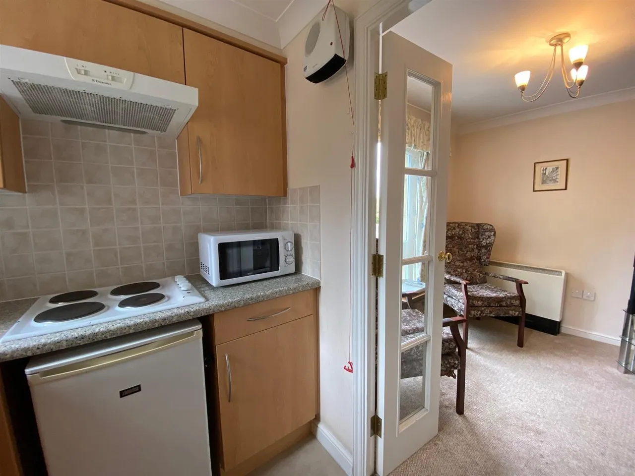 Worcester Road, Malvern, WR14, photo 5