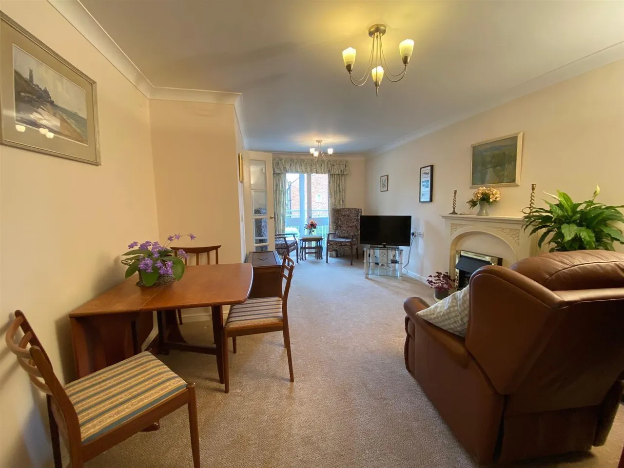 Worcester Road, Malvern, WR14, photo 3
