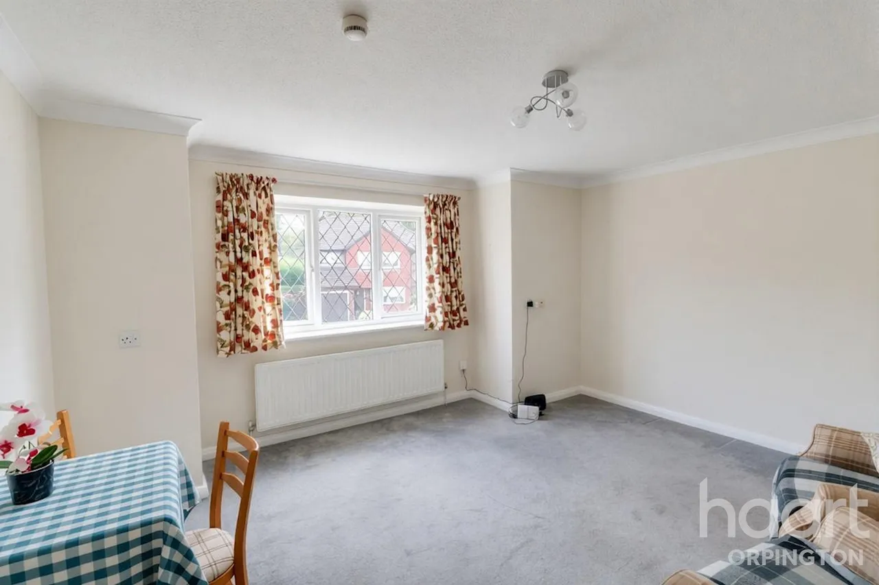 Chartwell Drive, Orpington, BR6, photo 5
