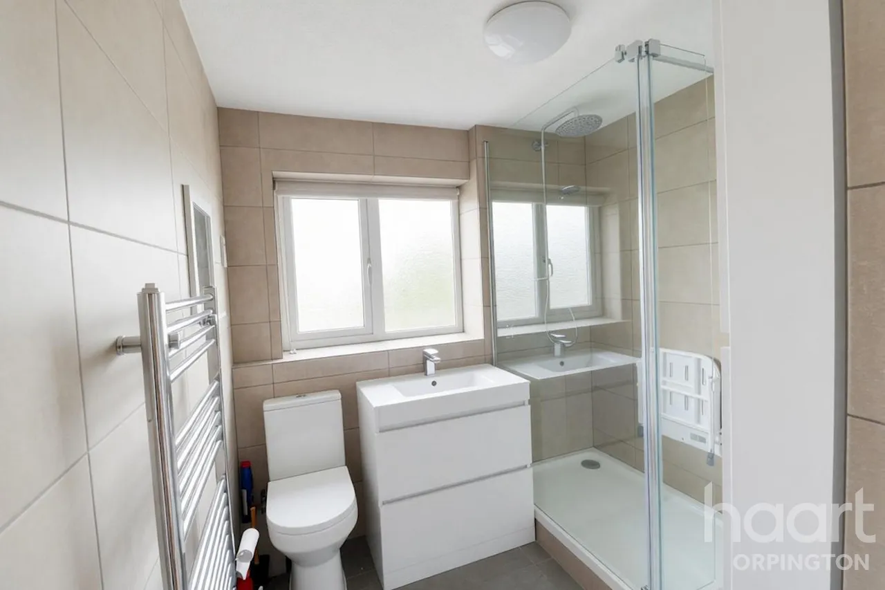 Chartwell Drive, Orpington, BR6, photo 10