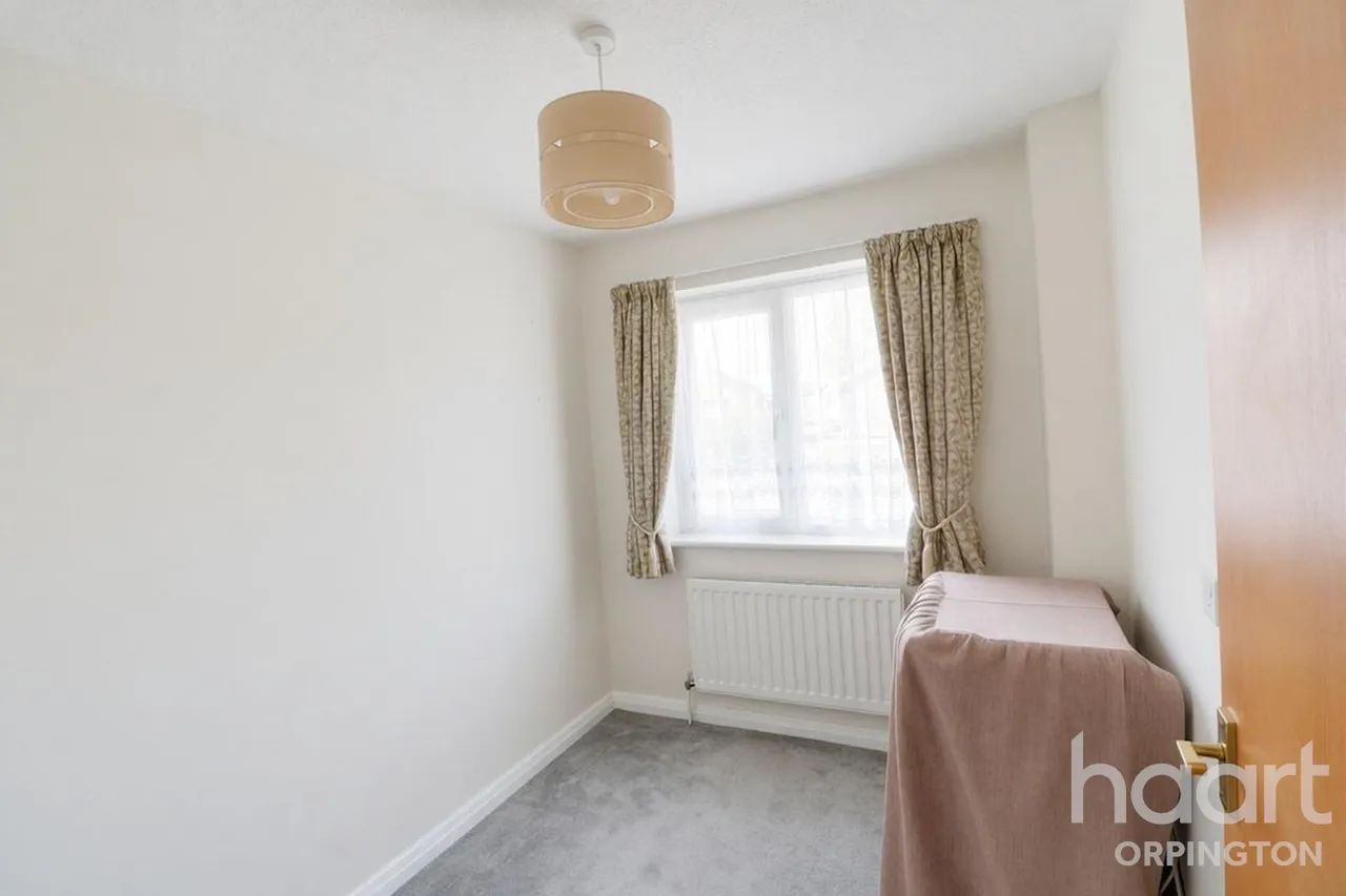 Chartwell Drive, Orpington, BR6, photo 9