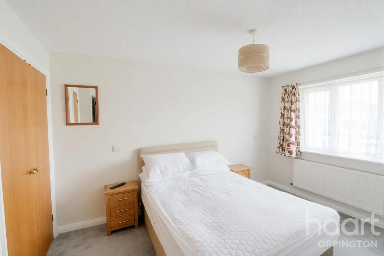 Chartwell Drive, Orpington, BR6, photo 8