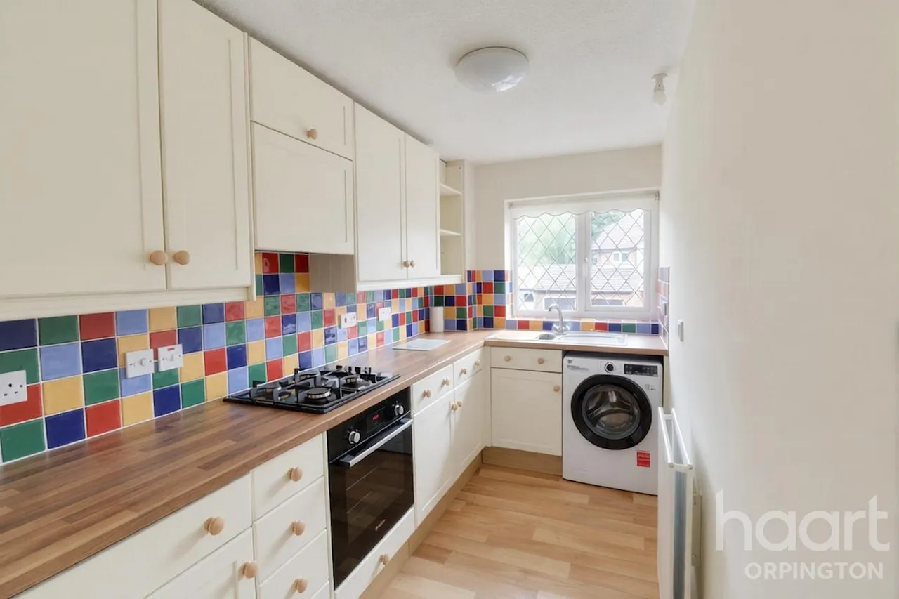 Chartwell Drive, Orpington, BR6, photo 6
