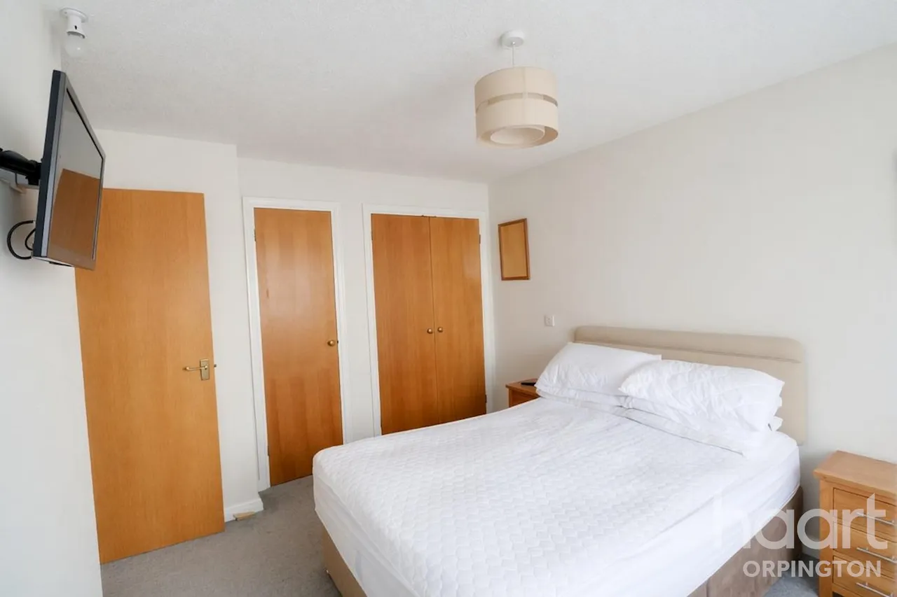 Chartwell Drive, Orpington, BR6, photo 7