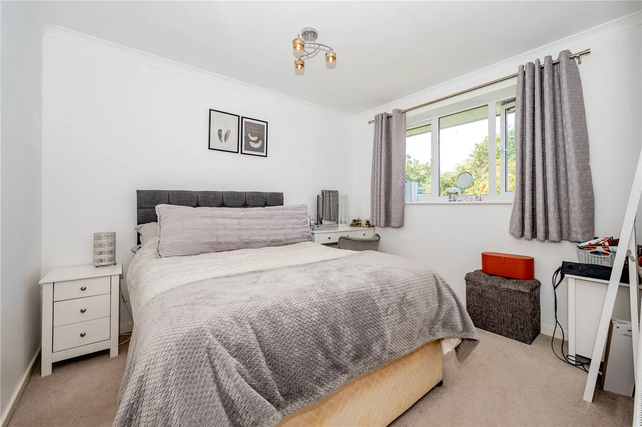 Hollyberry Close Winyates Green, Redditch, Worcestershire, B98 0QU, photo 14