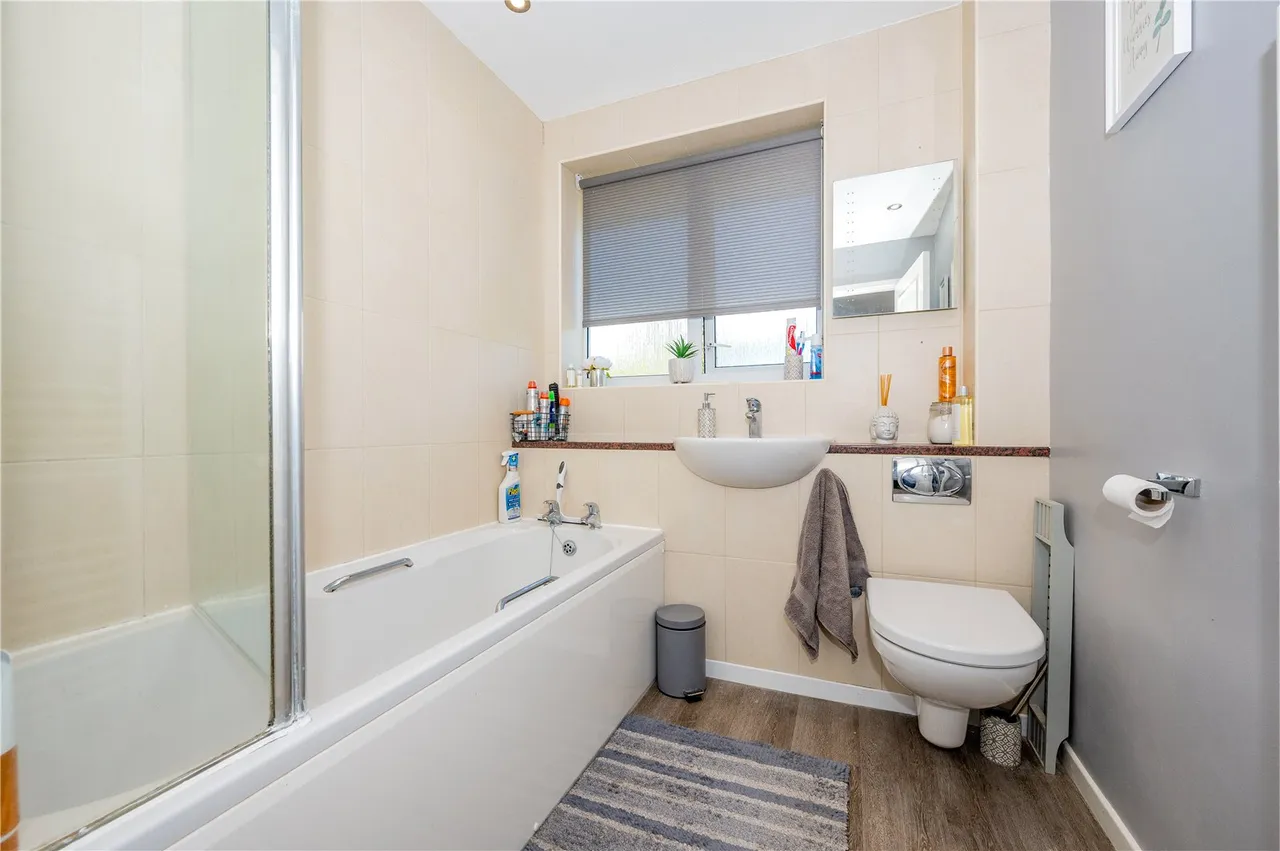 Hollyberry Close Winyates Green, Redditch, Worcestershire, B98 0QU, photo 16