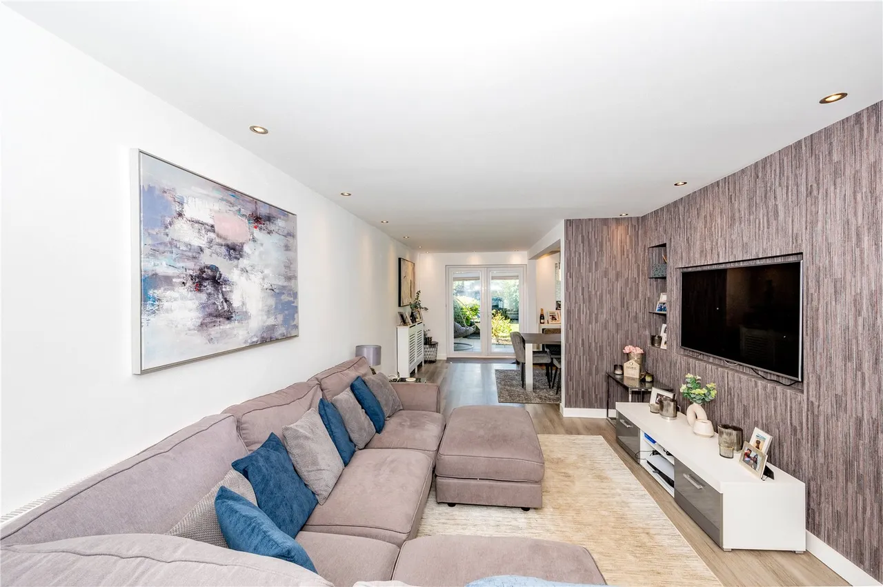 Hollyberry Close Winyates Green, Redditch, Worcestershire, B98 0QU, photo 6