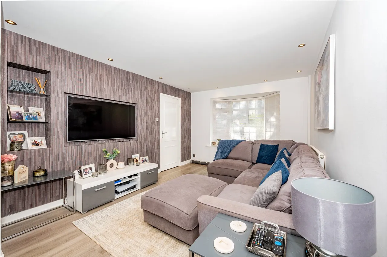 Hollyberry Close Winyates Green, Redditch, Worcestershire, B98 0QU, photo 2