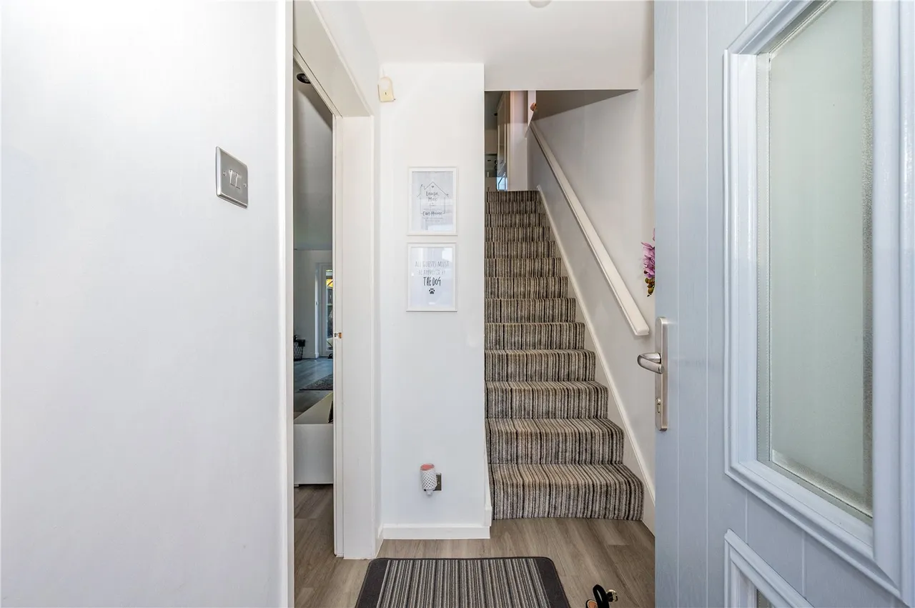 Hollyberry Close Winyates Green, Redditch, Worcestershire, B98 0QU, photo 5